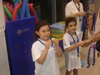 DSCF3690